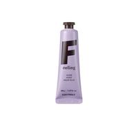 TONYMOLY - MBTI Hand Cream - 30ml - Rich F