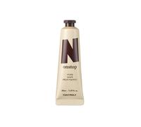 TONYMOLY - MBTI Hand Cream - 30ml - Rich N
