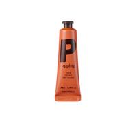 TONYMOLY - MBTI Hand Cream - 30ml - Rich P