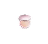 TONYMOLY - My Luminous Gel Glow Cushion SPF 40 PA++ - 15g - 01 Skin Beige