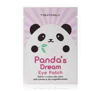 TONYMOLY Panda'S Dream Eye Patch Patch per gli occhi 7 g