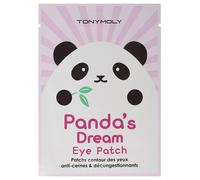 TONYMOLY Panda's Dream - Sacco nanna bianco