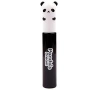 TonyMoly - Panda's Dream Smudge Out Mascara 10 g Argento unisex
