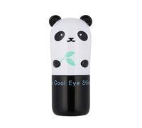 Tonymoly Panda'S Dream So Cool Eye Stick - 73 Gr