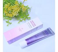 TONYMOLY Peptide Spicule Fiala Rassodante 30ml Fiala Lifting Cosmetics Korean...