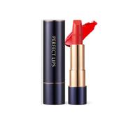 TONYMOLY - Perfect Lips Rouge Intense - 3.5g - 06 Intense Red