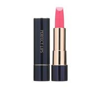 TONYMOLY - Perfect Lips Rouge Intense - 6 Colors #05 Peony Pink
