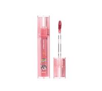 TONYMOLY - Perfect Lips Shocking Lip Zootopia Edition #N16 Heart Rum Shocking