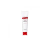 TONYMOLY - PH LHA Apple Peel Mild Peeling Gel Pack - 100ml