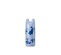 TONYMOLY Pocket Bunny 01 Lovely Bunny - Profumo floreale, penna profumata portatile