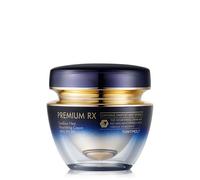 Tonymoly Premium RX Swallow Nest Cream 45 ml