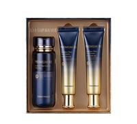 TONYMOLY Premium RX Swallow Nest Essence 55 ml crema per gli occhi 2 x 30 ml ...