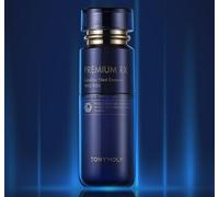 TONYMOLY Premium RX Swallow Nest Essence 55 ml - Sblocca il potere della pell...