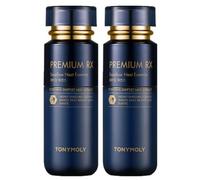 ??? TONYMOLY Premium RX Swallow Nest Essence 55 ml x 2 | Schiarente e rassodante