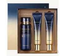 Tonymoly Premium Rx Swallow Nest Eye Cream 30 ml 2 pezzi + essenza 55 ml 1 pz