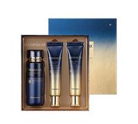 TONYMOLY Premium Rx Swallow Nest Set (3 articoli)