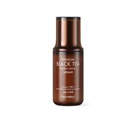Tonymoly Premium The Black Tea London Classic Serum 50 ml