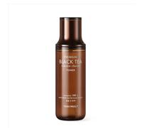 Tonymoly Premium The Black Tea London Classic Toner 150 ml