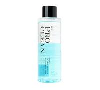 TONYMOLY Pro Clean Smoky Lip & Eye Remover Jumbo 250 ml K-beauty
