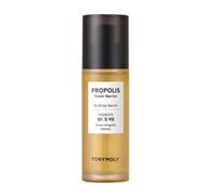 TONYMOLY Propolis Tower Barrier Build Up Serum 60 ml? Cura dell'umidit? lenit...