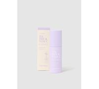 TONYMOLY, Pure Dew Tea Tree & Yuja C Calming Essence - Skincare Coreana, Donna, Bianco, Taglia: FASUL