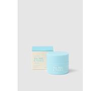 TONYMOLY, Pure Dew Tea Tree & Yuja C Purifying Cream - Skincare Coreana, Donna, Bianco, Taglia: FASUL