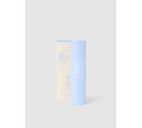 TONYMOLY, Pure Dew Tea Tree & Yuja C Purifying Toner - Skincare Coreana, Donna, Bianco, Taglia: FASUL