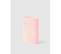 TONYMOLY, Pure Dew Tea Tree & Yuja C Vitality Eye Cream - Skincare Coreana, Donna, Bianco, Taglia: FASUL
