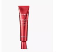 TONYMOLY Red Retinol Wrinkle Focus Eye Cream 30 ml - K-Beauty anti-et? e rass...