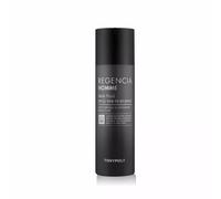 TONYMOLY Regencia Homme Multi Fluid 120 ml - All-In-One Men's Skincare