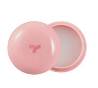 TONYMOLY Shea Peptide Lip Mask 5g Dry Lip Balm Treatment Lip Moisturiser Kbeauty