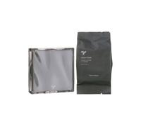 TONYMOLY - Skin Tone Fixing Cover Cushion Set - 3 Colors #00 Porcelain