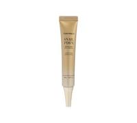 TONYMOLY - Snail PDRN Recovery Eye Cream 30ml