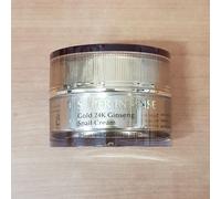 Tonymoly Super Intensive Gold 24K Ginseng Snail Cream 50 ml