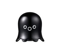 Tonymoly Takopore Blackhead Scrub Stick, 10 g