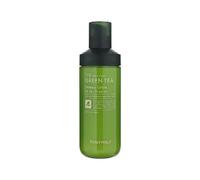 TONYMOLY The Chok Chok Green Tea Watery Lotion 160 ml K-beauty