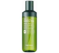 TONYMOLY The Chok Chok Green Tea Watery Skin, 6 Fl Oz