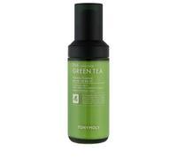 TonyMoly The Chok Chok Tè Verde Essenza Idratante 55 ml - Essenza Viso