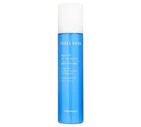 TONYMOLY Three Herb Blemish AC Emulsione 150 ml K-beauty