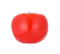 TONYMOLY - Tomatox Magic Brightening Face Mask - 80g