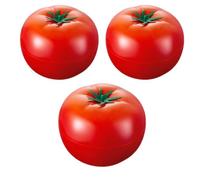 TONYMOLY Tomatox Magic Massage Pack 80g x 3ea K-Beauty Maschera Viso Illuminante
