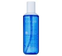 TONYMOLY Tony Lab AC Control Toner 180 ml K-beauty
