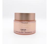 Tonymoly Triple Collagen Total Tension Cream 80 ml