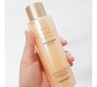 TONYMOLY Triple Collagen Total Tension Emulsion 200 ml Lozione Idratante COREA