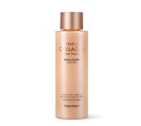 TONYMOLY Triple Collagen Total Tension Emulsion 200 ml lozione rivitalizzante...