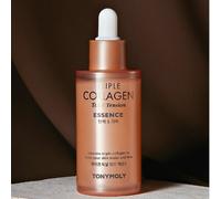 TONYMOLY Triple Collagen Total Tension Essence 50 ml Essenza Lifting Idratante
