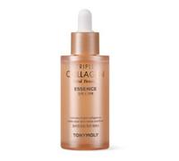 TONYMOLY Triple Collagen Total Tension Essence 50 ml - idratante, rassodante,...