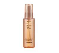 Tonymoly Triple Collagen Total Tension Mist Whitening 110 ml Made in Korea