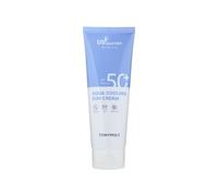 TONYMOLY - UV Master Aqua Cooling Sun Cream 150ml