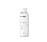 Tony Moly Tonico viso con ceramidi Wonder Ceramide Mochi Toner - 500 ml